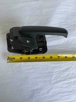 2001 - 2003 FORD EXPLORER Rear Inside Door Handle Right Passenger Side RH G