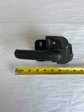 2001 - 2003 FORD EXPLORER Rear Inside Door Handle Right Passenger Side RH G