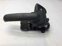 2001 - 2003 FORD EXPLORER Front Inside Door Handle Right Passenger Side RH G
