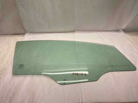 2011 - 2019 FORD FIESTA Front Door Glass Window Right Passenger Side RH G