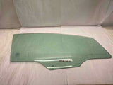 2011 - 2019 FORD FIESTA Front Door Glass Window Right Passenger Side RH G
