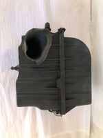 2002 - 2005 FORD EXPLORER Air Filter and Housing Assembly 4.0L Wagon G