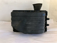 2002 - 2005 FORD EXPLORER Air Filter and Housing Assembly 4.0L Wagon G