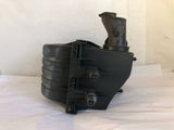 2002 - 2005 FORD EXPLORER Air Filter and Housing Assembly 4.0L Wagon G