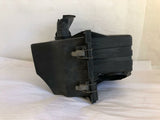 2002 - 2005 FORD EXPLORER Air Filter and Housing Assembly 4.0L Wagon G