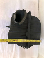 2002 - 2005 FORD EXPLORER Air Filter and Housing Assembly 4.0L Wagon G