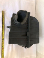 2002 - 2005 FORD EXPLORER Air Filter and Housing Assembly 4.0L Wagon G