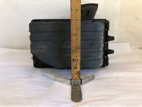 2002 - 2005 FORD EXPLORER Air Filter and Housing Assembly 4.0L Wagon G