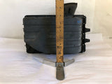 2002 - 2005 FORD EXPLORER Air Filter and Housing Assembly 4.0L Wagon G