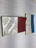 2008 TOYOTA YARIS Original Owners Manual Service Book Handbook G