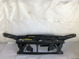 2003 VOLVO 60 SERIES Radiator Core Support 2.4L A/T Sedan G