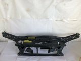 2003 VOLVO 60 SERIES Radiator Core Support 2.4L A/T Sedan G
