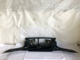 2003 VOLVO 60 SERIES Radiator Core Support 2.4L A/T Sedan G