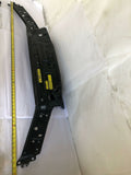 2003 VOLVO 60 SERIES Radiator Core Support 2.4L A/T Sedan G