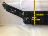 2003 VOLVO 60 SERIES Radiator Core Support 2.4L A/T Sedan G