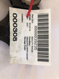 2007 HYUNDAI SONATA Two Engine Piston With Connecting Rod Assembly G