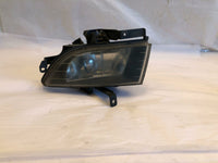2007 HYUNDAI SONATA Front Fog Light Lamp Left Driver Side LH G