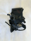 2007 HYUNDAI SONATA Front Fog Light Lamp Left Driver Side LH G