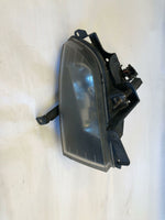 2007 HYUNDAI SONATA Front Fog Light Lamp Left Driver Side LH G
