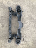 2009 MAZDA CX7 Rear Suspension Crossmember 2.3L 115K Miles Wagon G