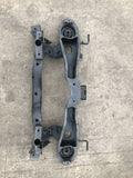2009 MAZDA CX7 Rear Suspension Crossmember 2.3L 115K Miles Wagon G