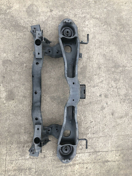 2009 MAZDA CX7 Rear Suspension Crossmember 2.3L 115K Miles Wagon G