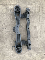 2009 MAZDA CX7 Rear Suspension Crossmember 2.3L 115K Miles Wagon G