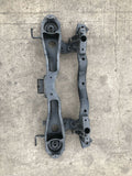 2009 MAZDA CX7 Rear Suspension Crossmember 2.3L 115K Miles Wagon G