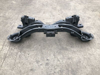 2009 MAZDA CX7 Rear Suspension Crossmember 2.3L 115K Miles Wagon G