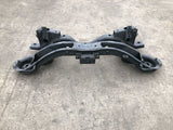 2009 MAZDA CX7 Rear Suspension Crossmember 2.3L 115K Miles Wagon G