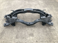 2009 MAZDA CX7 Rear Suspension Crossmember 2.3L 115K Miles Wagon G