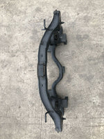 2009 MAZDA CX7 Rear Suspension Crossmember 2.3L 115K Miles Wagon G