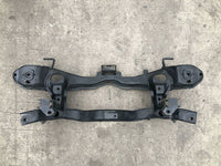 2009 MAZDA CX7 Rear Suspension Crossmember 2.3L 115K Miles Wagon G