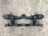 2009 MAZDA CX7 Rear Suspension Crossmember 2.3L 115K Miles Wagon G