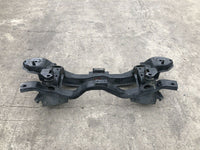 2009 MAZDA CX7 Rear Suspension Crossmember 2.3L 115K Miles Wagon G