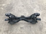 2009 MAZDA CX7 Rear Suspension Crossmember 2.3L 115K Miles Wagon G