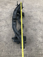 2009 MAZDA CX7 Rear Suspension Crossmember 2.3L 115K Miles Wagon G