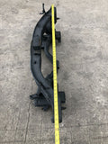 2009 MAZDA CX7 Rear Suspension Crossmember 2.3L 115K Miles Wagon G