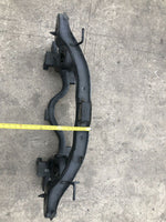 2009 MAZDA CX7 Rear Suspension Crossmember 2.3L 115K Miles Wagon G