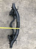 2009 MAZDA CX7 Rear Suspension Crossmember 2.3L 115K Miles Wagon G