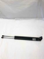 2007 - 2009 MAZDA CX7 Rear Hatch Support Struts Liftgate Left & Right Side G