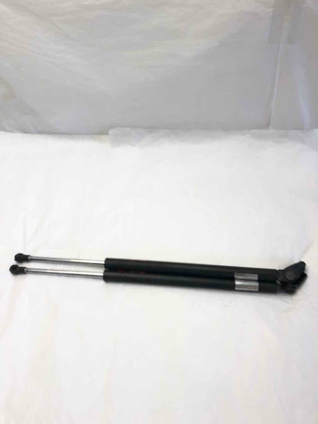 2007 - 2009 MAZDA CX7 Rear Hatch Support Struts Liftgate Left & Right Side G