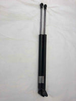 2007 - 2009 MAZDA CX7 Rear Hatch Support Struts Liftgate Left & Right Side G