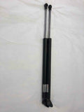 2007 - 2009 MAZDA CX7 Rear Hatch Support Struts Liftgate Left & Right Side G