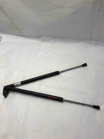 2007 - 2009 MAZDA CX7 Rear Hatch Support Struts Liftgate Left & Right Side G