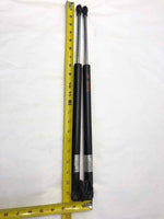 2007 - 2009 MAZDA CX7 Rear Hatch Support Struts Liftgate Left & Right Side G