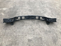 2000 - 2005 BUICK LESABRE Front Header Headlight Mounting Panel Sedan G