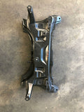 2007 - 2009 TOYOTA YARIS Front Suspension Subframe Crossmember Sedan G
