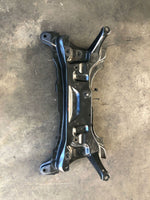 2007 - 2009 TOYOTA YARIS Front Suspension Subframe Crossmember Sedan G