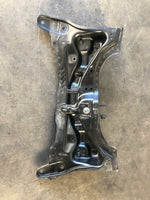 2007 - 2009 TOYOTA YARIS Front Suspension Subframe Crossmember Sedan G